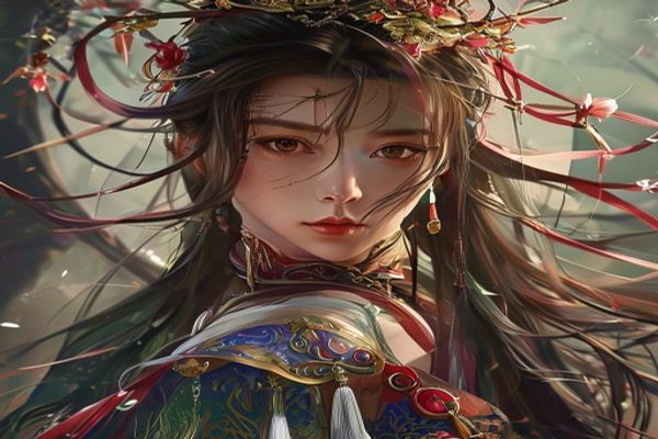 我的世界漏斗